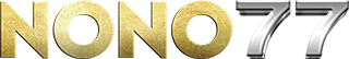 NONO77